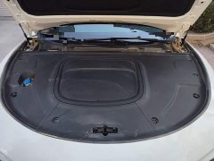 Neta S 2022 Extended Range 1160km RWD Base - ფოტო 16