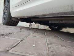 Neta S 2022 Extended Range 1160km RWD Base - ფოტო 18