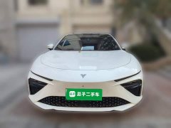Neta S 2022 Extended Range 1160km RWD Base - ფოტო 2