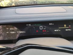 Neta S 2022 Extended Range 1160km RWD Base - ფოტო 7