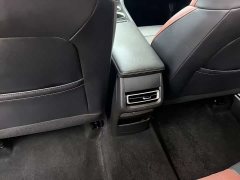 Changan Eado Enjoy Plus Blue Whale NE 1.4T GDI DCT Luxury Edition - ფოტო 10