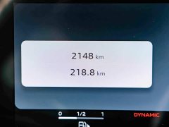 Audi A6L 2.0T quattro Prestige - ფოტო 10