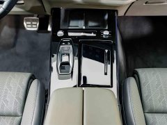 Audi A6L 2.0T quattro Prestige - ფოტო 14