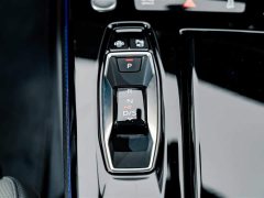 Audi A6L 2.0T quattro Prestige - ფოტო 15