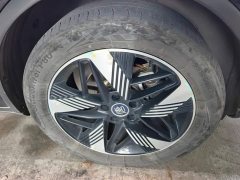 BYD Yuan Plus DM-i Champion Edition 112KM Deluxe - ფოტო 6