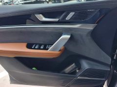 BYD Yuan Plus DM-i Champion Edition 112KM Deluxe - ფოტო 7