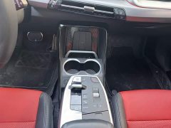 BMW X1 M35Li 2024 M35Li - ფოტო 10