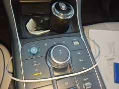 BYD Destroyer 05 Champion Edition DM-i 55KM Luxury - ფოტო 10