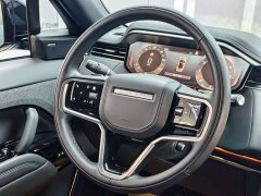 Land Rover Range Rover Sport 360PS S - ფოტო 10