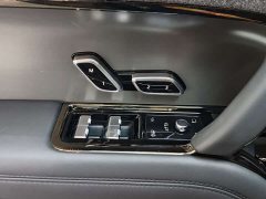 Land Rover Range Rover Sport 360PS S - ფოტო 14