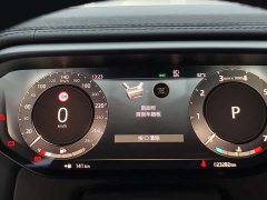 Land Rover Range Rover Sport 360PS S - ფოტო 17