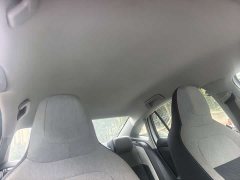 Volkswagen Lavida Advanced 1.5L New Yi Edition - ფოტო 11