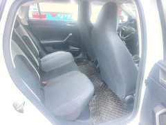 Volkswagen Lavida Advanced 1.5L New Yi Edition - ფოტო 7