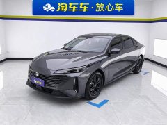 Changan Yida Blue Whale NE 1.5T GDI DCT Luxury - ფოტო 1