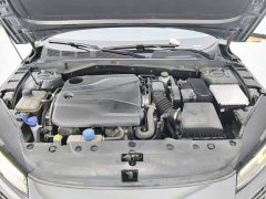 Changan Yida Blue Whale NE 1.5T GDI DCT Luxury - ფოტო 10