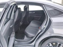 Changan Yida Blue Whale NE 1.5T GDI DCT Luxury - ფოტო 11