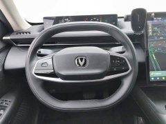 Changan Yida Blue Whale NE 1.5T GDI DCT Luxury - ფოტო 15