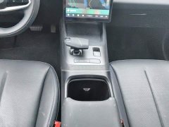 Changan Yida Blue Whale NE 1.5T GDI DCT Luxury - ფოტო 16