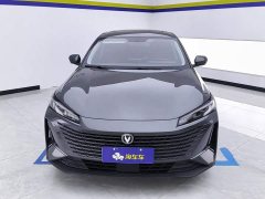 Changan Yida Blue Whale NE 1.5T GDI DCT Luxury - ფოტო 2