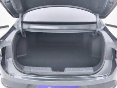 Changan Yida Blue Whale NE 1.5T GDI DCT Luxury - ფოტო 4