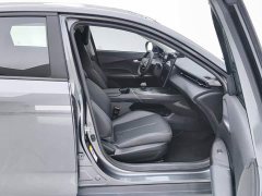 Changan Yida Blue Whale NE 1.5T GDI DCT Luxury - ფოტო 8