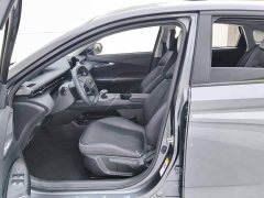 Changan Yida Blue Whale NE 1.5T GDI DCT Luxury - ფოტო 9