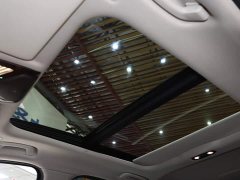 BMW 3 Series 325Li M Sport Package - ფოტო 16