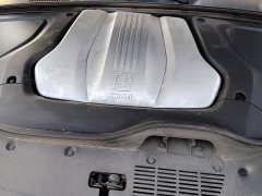 BYD Yuan Plus DM-i 2021 112KM Premium Edition - ფოტო 10