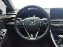 Toyota Avalon 2023 2.0L Luxury Edition - ფოტო 15