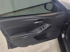 Toyota Avalon 2023 2.0L Luxury Edition - ფოტო 7