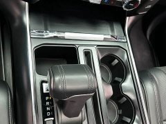 Ford F-150 Raptor 2023 3.5T Raptor - ფოტო 13
