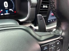 Ford F-150 Raptor 2023 3.5T Raptor - ფოტო 14