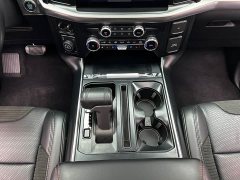 Ford F-150 Raptor 2023 3.5T Raptor - ფოტო 20