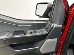 Ford F-150 Raptor 2023 3.5T Raptor - ფოტო 6