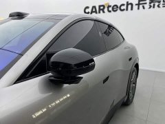 Xiaomi YU7 Rear-Wheel Drive Long-Range Edition - ფოტო 12