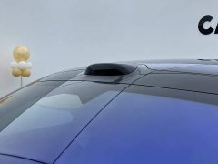 Xiaomi YU7 Rear-Wheel Drive Long-Range Edition - ფოტო 14