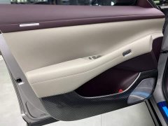 Xiaomi YU7 Rear-Wheel Drive Long-Range Edition - ფოტო 18
