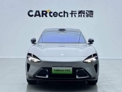Xiaomi YU7 Rear-Wheel Drive Long-Range Edition - ფოტო 2