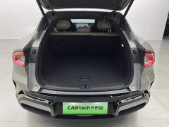 Xiaomi YU7 Rear-Wheel Drive Long-Range Edition - ფოტო 3
