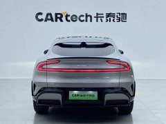 Xiaomi YU7 Rear-Wheel Drive Long-Range Edition - ფოტო 5