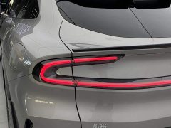 Xiaomi YU7 Rear-Wheel Drive Long-Range Edition - ფოტო 7