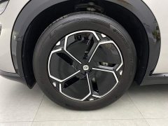 Xiaomi YU7 Rear-Wheel Drive Long-Range Edition - ფოტო 8