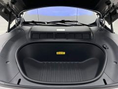 Xiaomi YU7 Rear-Wheel Drive Long-Range Edition - ფოტო 9