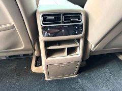 Li Auto L6 Max Smart Refresh Edition - ფოტო 6