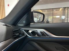BMW i4 2022 M50 - ფოტო 3