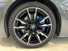 BMW i4 2022 M50 - ფოტო 9