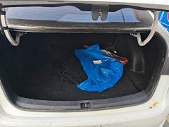 Toyota Corolla 2024 1.8L Smart Hybrid Dual Engine Pioneer Edition - ფოტო 4