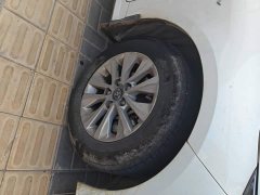 Toyota Corolla 2024 1.8L Smart Hybrid Dual Engine Pioneer Edition - ფოტო 6
