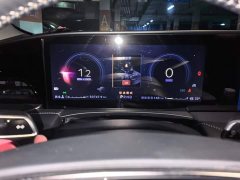 Lincoln Z 2022 i-Cool Premium Edition - ფოტო 14