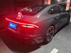 Lincoln Z 2022 i-Cool Premium Edition - ფოტო 3